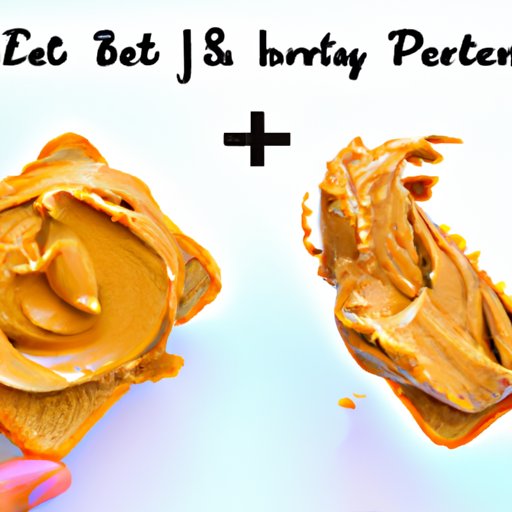 The Pros and Cons of Eating Peanut Butter While Dieting