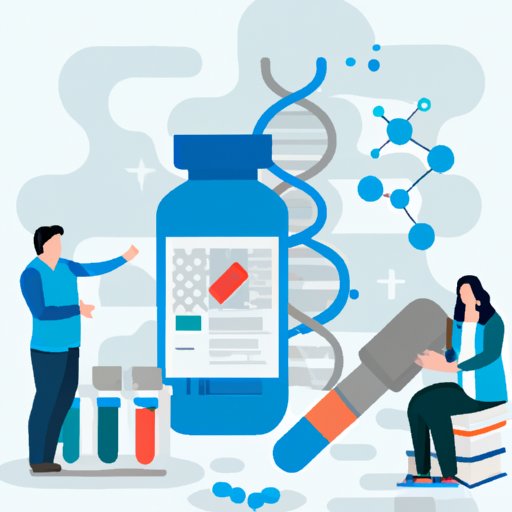 Customer Reviews of Peptide Sciences