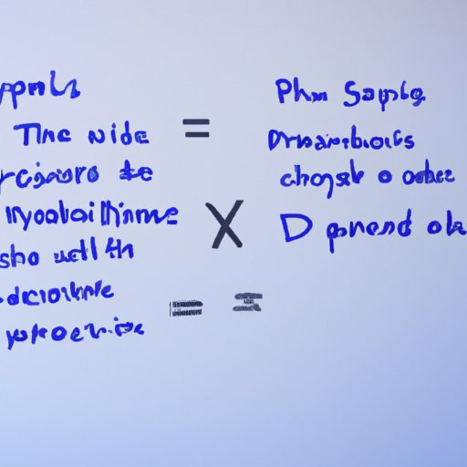 The Pros and Cons of Peptide Sciences