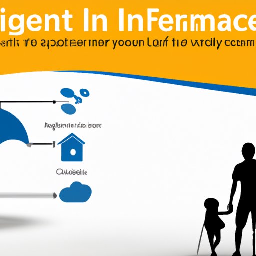 Why Permanent Life Insurance Could Be a Smart Investment