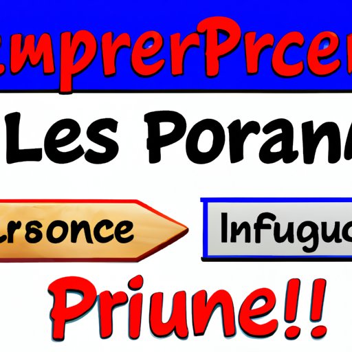 Analyzing the Pros and Cons of Permanent Life Insurance