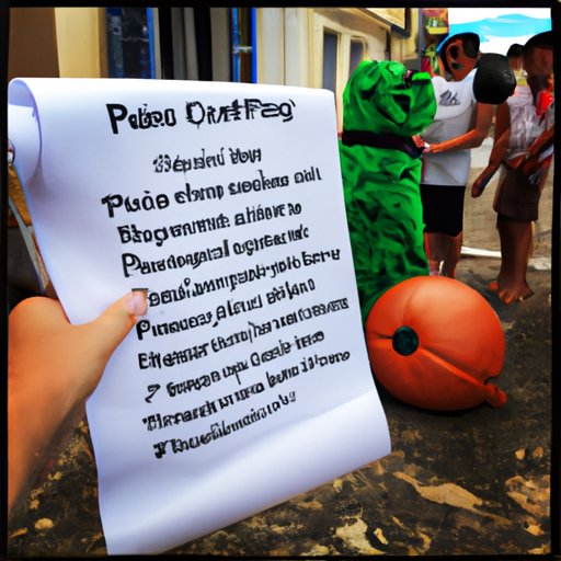 Assessing the Fees Charged by Personal Capital