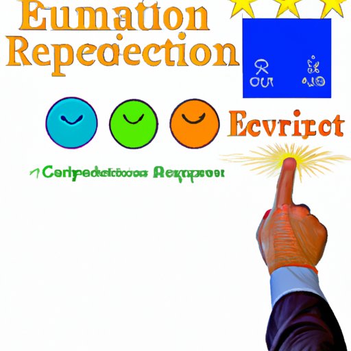 Investigating the Customer Satisfaction Ratings for Personal Capital