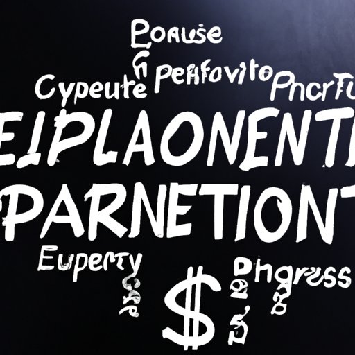 Exploring the Benefits of Using Personal Capital