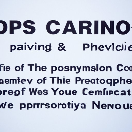 Examining the Pros and Cons of Working with Personal Capital