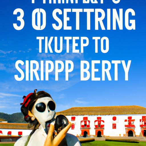 Tips for Solo Female Travellers Visiting Peru