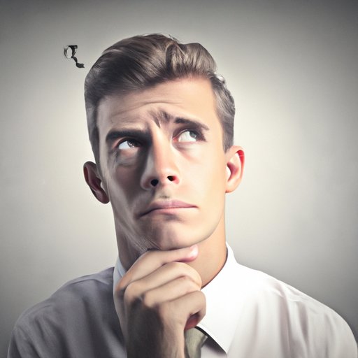 The Challenges He Would Face