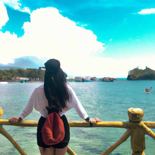 Exploring the Safety of Traveling in the Philippines