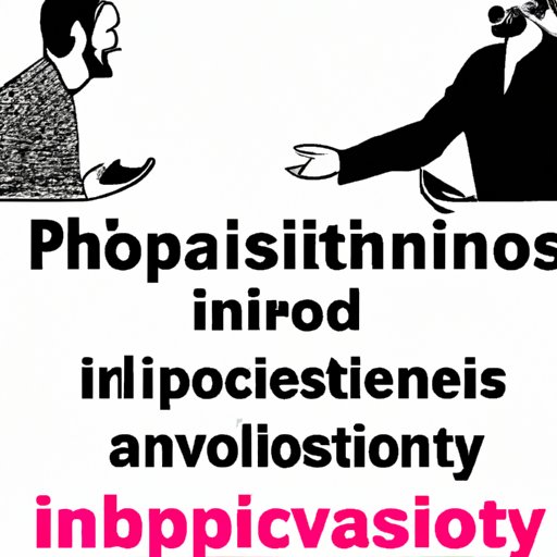 Discussing the Relevance of Philosophy to Behavioral Science