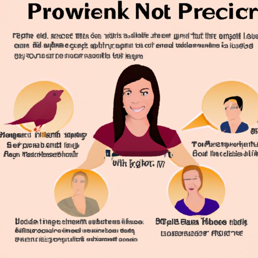 A Review of the Customer Service Provided by Phoenix Financial