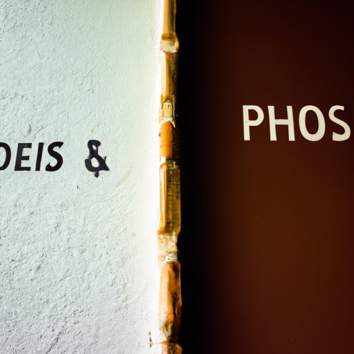 Pros and Cons of Photography as a Side Hustle