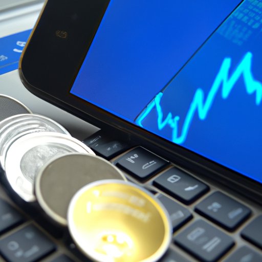 Examining the Potential Risks of Investing in Phunware