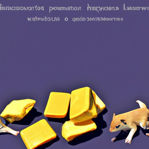 Exploring the Benefits of Investing in Phunware