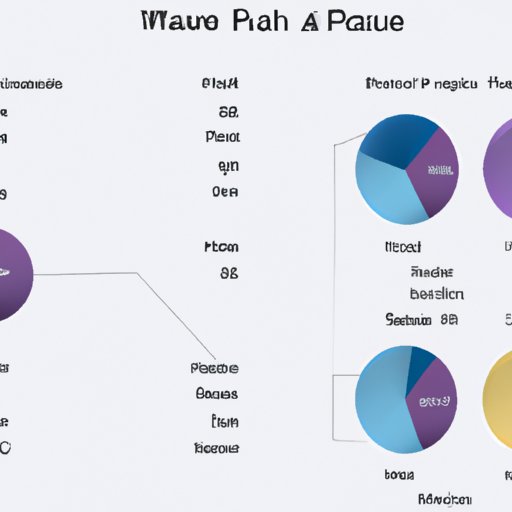 Comparing Phunware to Other Investments to See How it Measures Up