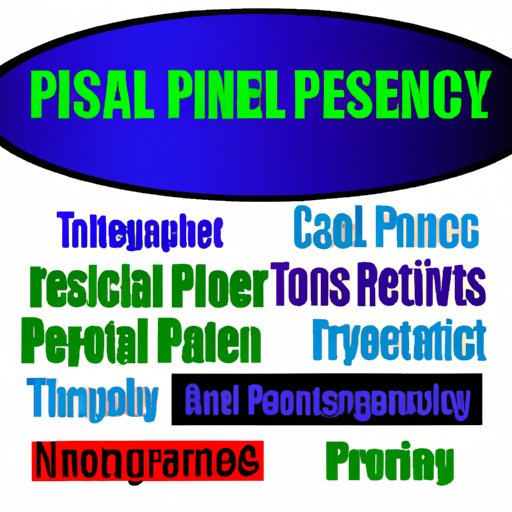 How Physical Therapy Helps with Pain Management
