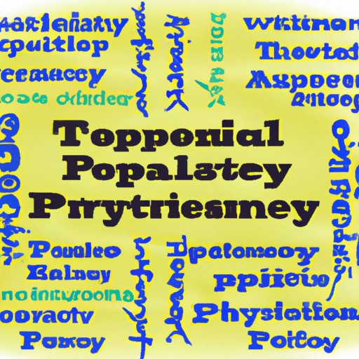 Physical Therapy: A Holistic Approach to Injury Prevention and Recovery