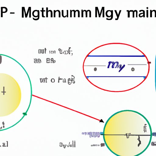 Understanding the Role of Mathematics in Physics
