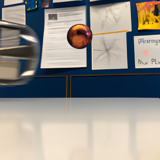 Investigating the Ways Physics Impacts Our Everyday Lives