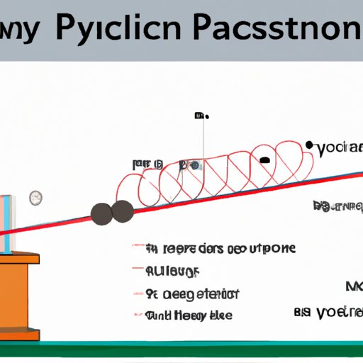 Understanding the Role of Physics in Physical Science