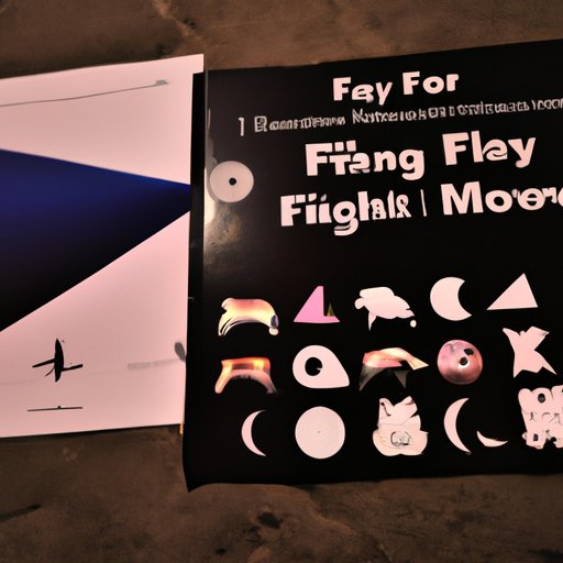 Exploring the History of Pink Floyd and its Relevance Today