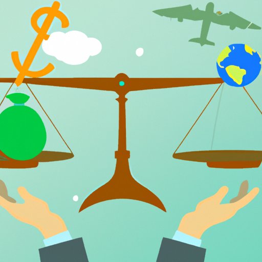 Evaluating the Trustworthiness of Planet Finance