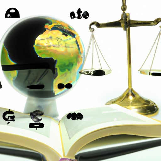 Examining the Legality of Planet Finance