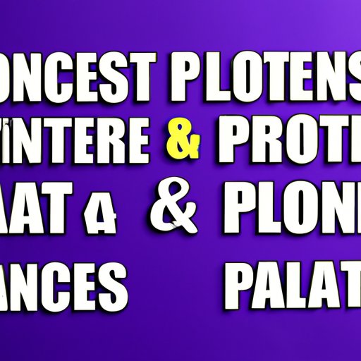 Pros and Cons of Joining Planet Fitness