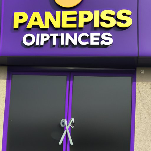 What You Need to Know Before Visiting a Planet Fitness During the Coronavirus Outbreak