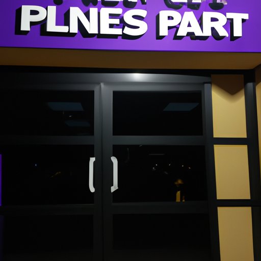 Overview of the Coronavirus Situation