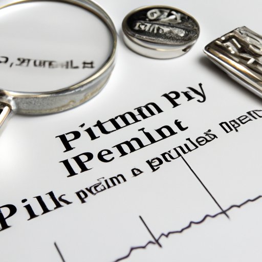 Examining the Historic Performance of Platinum Investments