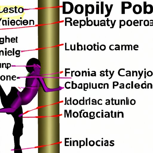 Analyzing Injury Risk Factors in Pole Dancing