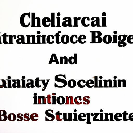 Investigating the Differences Between a Bachelor of Arts and Bachelor of Science in Political Science