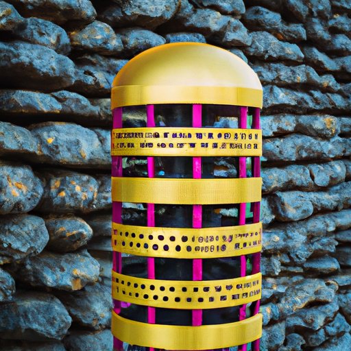 An Overview of the Pros and Cons of a Bachelor of Arts and Bachelor of Science in Political Science