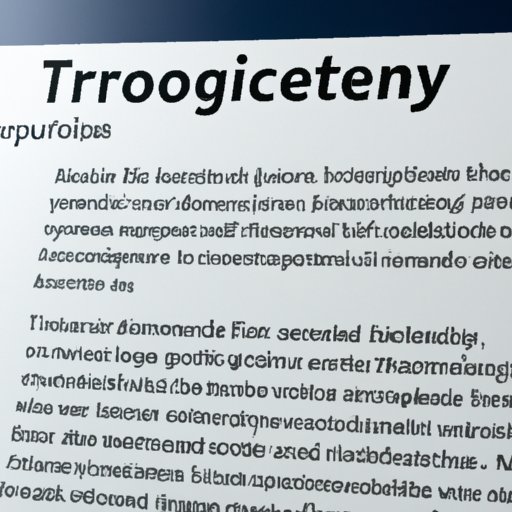 Analyzing the Role of Theory in Political Science
