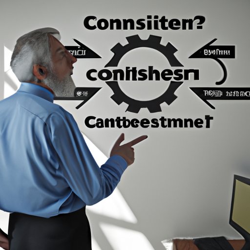 Difficulty in Integrating with Existing Systems