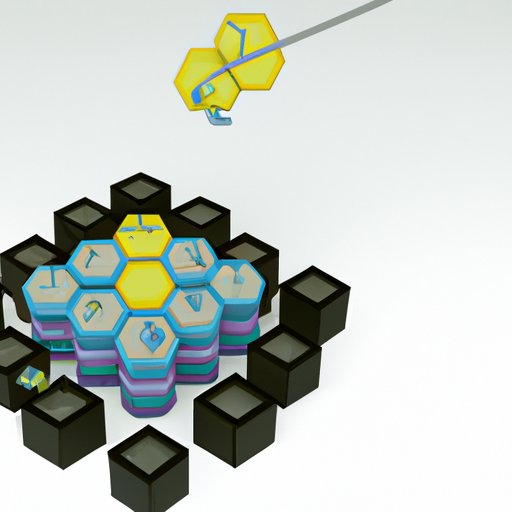 Evaluating the Return on Investment for Polyswarm