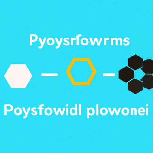 Exploring the Pros and Cons of Investing in Polyswarm