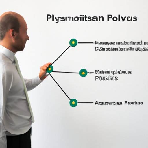 Examining the Risk Factors Associated with Polyswarm Investment