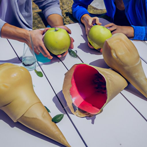 Analysis of Customer Reviews on Pomelo Travel