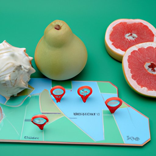 Comparative Analysis of Pomelo Travel and Other Travel Companies