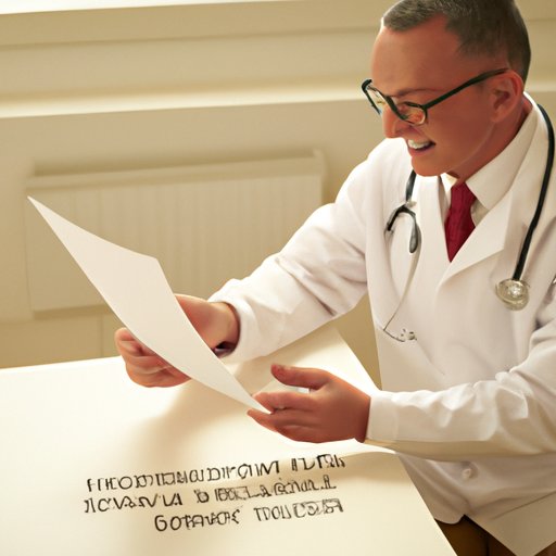 Examining the Health Benefits of Regular Bowel Movements