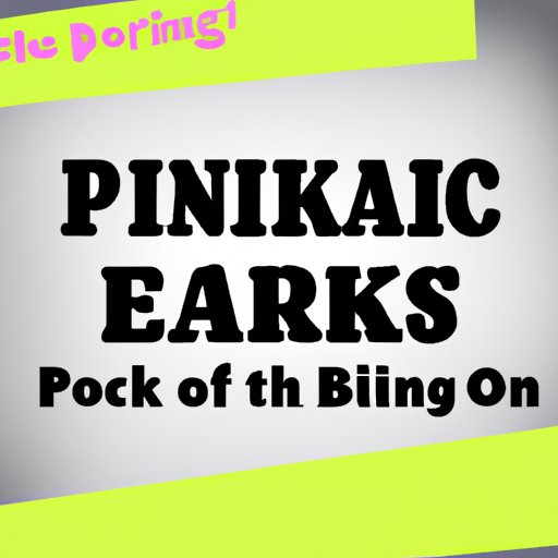 Exploring the Health Benefits and Risks of Eating Pork