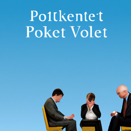 Examining the Risks Involved in Investing in PotX