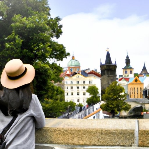 Analyzing the Pros and Cons of Prague for Solo Female Travelers