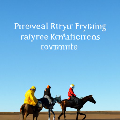 Understanding the Risks Involved with Investing in PRFRX