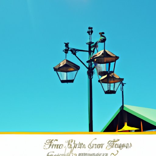 Examining the Fees and Expenses of Investing in PRFRX