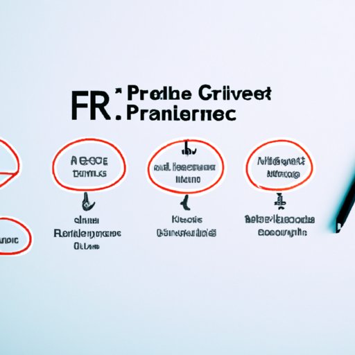 Exploring the Investment Strategies for PRFRX
