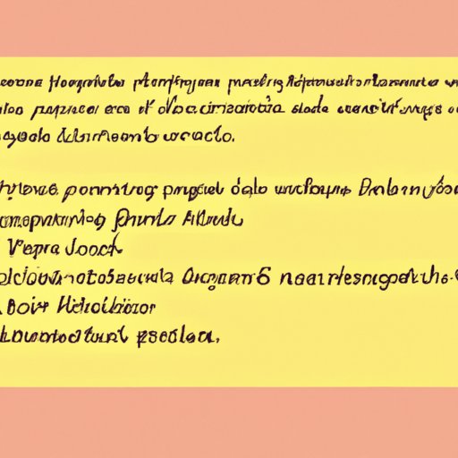 Benefits of Investing in PricewaterhouseCoopers