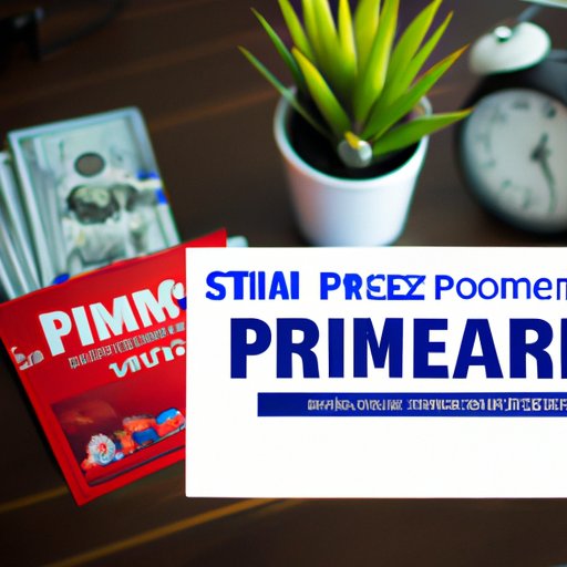 How to Make Smart Investments with Primerica