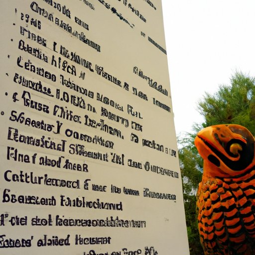 Pros and Cons of Attending Princeton for Computer Science Majors